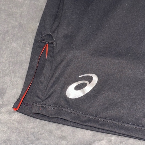 ASICS Tennis Golf Skort Women’s Size Extra Large - Picture 2 of 11